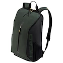 Sac à dos pour raquettes Head  Tour Backpack 25L TYBN