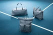 Sac à dos pour raquettes Head  Tour Backpack 30L KG