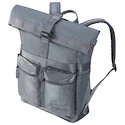 Sac à dos pour raquettes Head  Tour Backpack 30L KG