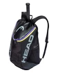 Sac à dos pour raquettes Head  Tour Team Backpack Black