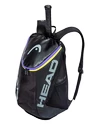 Sac à dos pour raquettes Head  Tour Team Backpack Black