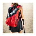 Sac à dos pour raquettes Head Tour Team Backpack Black/Red