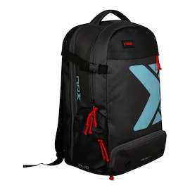 Sac à dos pour raquettes NOX Ml10 Team Black Backpack