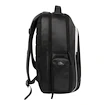 Sac à dos pour raquettes NOX   Pro Series Black Backpack