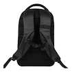 Sac à dos pour raquettes NOX   Pro Series Black Backpack