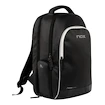 Sac à dos pour raquettes NOX   Pro Series Black Backpack