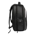 Sac à dos pour raquettes NOX   Pro Series Black Backpack