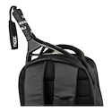 Sac à dos pour raquettes NOX   Pro Series Black Backpack