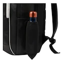 Sac à dos pour raquettes NOX   Pro Series Black Backpack