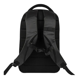 Sac à dos pour raquettes NOX   Pro Series Black Backpack