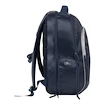 Sac à dos pour raquettes NOX   Pro Series Blue Backpack