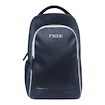 Sac à dos pour raquettes NOX   Pro Series Blue Backpack