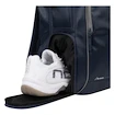 Sac à dos pour raquettes NOX   Pro Series Blue Backpack