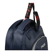 Sac à dos pour raquettes NOX   Pro Series Blue Backpack