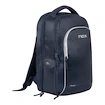 Sac à dos pour raquettes NOX   Pro Series Blue Backpack