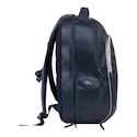 Sac à dos pour raquettes NOX   Pro Series Blue Backpack