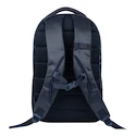 Sac à dos pour raquettes NOX   Pro Series Blue Backpack
