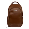 Sac à dos pour raquettes NOX   Pro Series Camel Backpack
