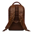 Sac à dos pour raquettes NOX   Pro Series Camel Backpack