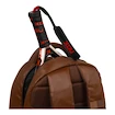 Sac à dos pour raquettes NOX   Pro Series Camel Backpack