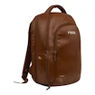 Sac à dos pour raquettes NOX   Pro Series Camel Backpack