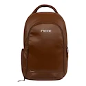 Sac à dos pour raquettes NOX   Pro Series Camel Backpack