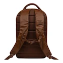 Sac à dos pour raquettes NOX   Pro Series Camel Backpack