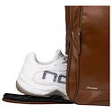 Sac à dos pour raquettes NOX   Pro Series Camel Backpack