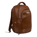 Sac à dos pour raquettes NOX   Pro Series Camel Backpack