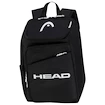 Sac à dos pour raquettes pour enfant Head  JR Tour Backpack 20L BKWH