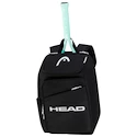 Sac à dos pour raquettes pour enfant Head  JR Tour Backpack 20L BKWH