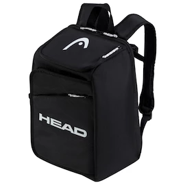 Sac à dos pour raquettes pour enfant Head JR Tour Backpack 20L BKWH