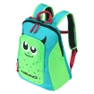 Sac à dos pour raquettes pour enfant Head  Kid's Backpack Blue/Green