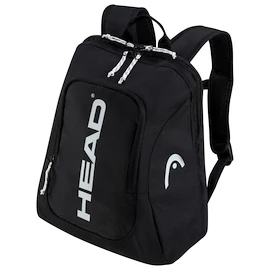 Sac à dos pour raquettes pour enfant Head Kids Tour Backpack 14L BKWH