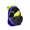 Sac à dos pour raquettes pour enfant Wilson  Minions v3.0 Tour JR Backpack