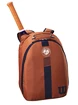 Sac à dos pour raquettes pour enfant Wilson  Roland Garros Junior Backpack Clay