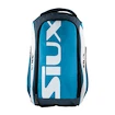 Sac à dos pour raquettes Siux  Pro Tour Backpack Blue