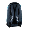 Sac à dos pour raquettes Siux  Pro Tour Backpack Blue