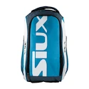 Sac à dos pour raquettes Siux  Pro Tour Backpack Blue