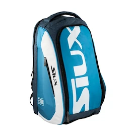 Sac à dos pour raquettes Siux Pro Tour Backpack Blue