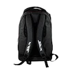 Sac à dos pour raquettes Siux  Pro Tour Backpack Grey