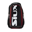 Sac à dos pour raquettes Siux  Pro Tour Backpack Grey