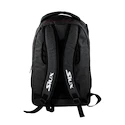 Sac à dos pour raquettes Siux  Pro Tour Backpack Grey