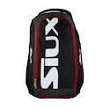Sac à dos pour raquettes Siux  Pro Tour Backpack Grey