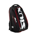 Sac à dos pour raquettes Siux  Pro Tour Backpack Grey