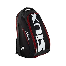 Sac à dos pour raquettes Siux Pro Tour Backpack Grey