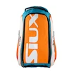 Sac à dos pour raquettes Siux  Pro Tour Backpack Orange