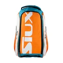 Sac à dos pour raquettes Siux  Pro Tour Backpack Orange