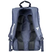 Sac à dos pour raquettes Tecnifibre  Tour Endurance Backpack Navy