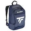 Sac à dos pour raquettes Tecnifibre  Tour Endurance Backpack Navy